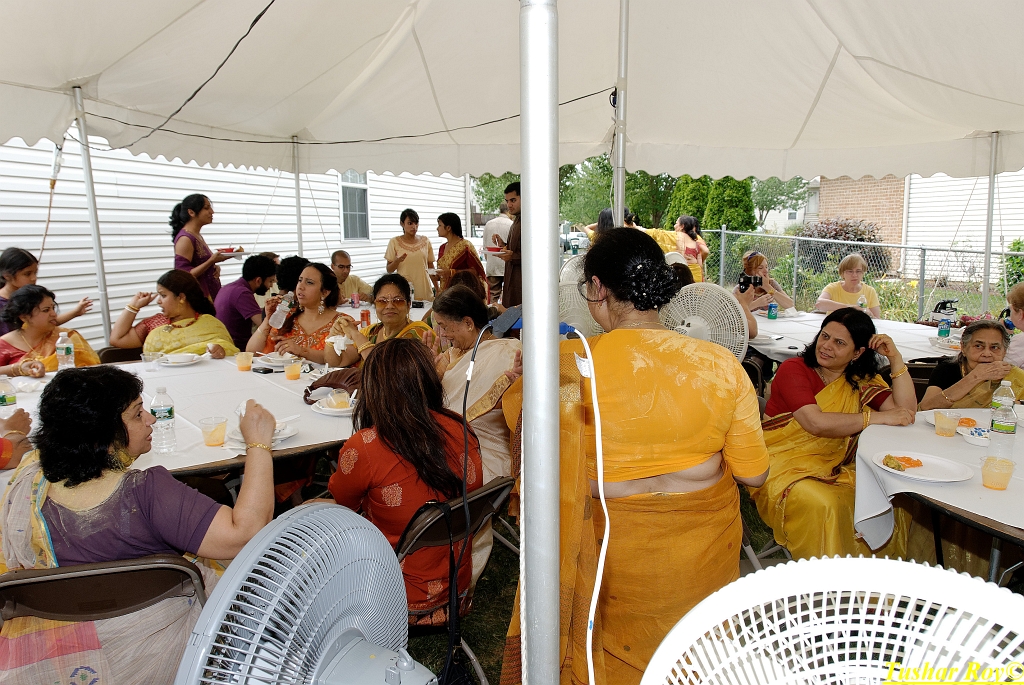 PAYAL_WEDDING-tr Image_0787.jpg